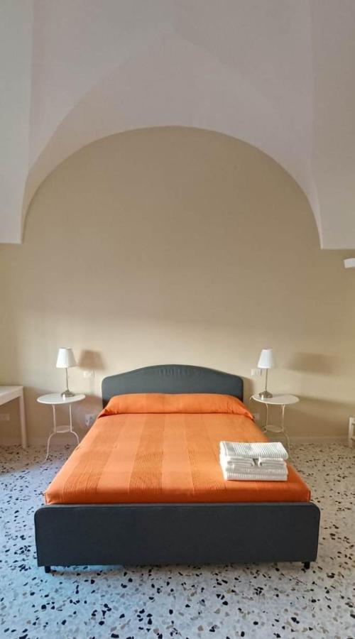 Tagghiate House