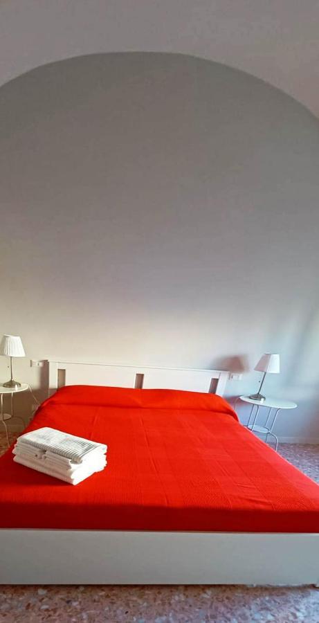 Tagghiate House Gasthof *
